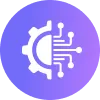 Inextorium - Advanced Trading Algorithms