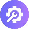 Inextorium - Enhanced User Interface