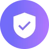 Inextorium - Improved Security