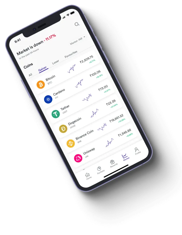 Inextorium - How does the Inextorium app improve your trading?