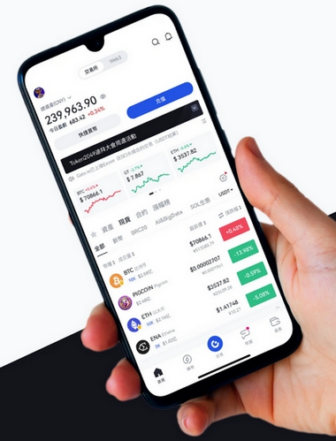 Inextorium - Como o aplicativo Inextorium aprimora sua negociação?