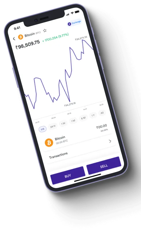 Inextorium - Is Inextorium a scam?